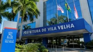 Prefeitura abre processo seletivo
