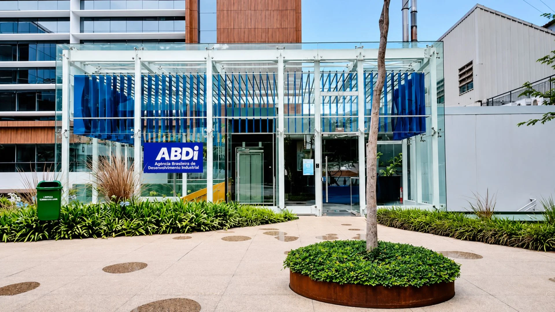 ABDI abre processo seletivo