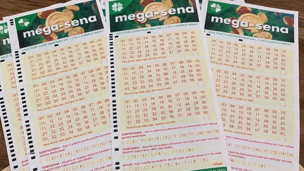 Quanto R$ 100 milhões rendem na poupança