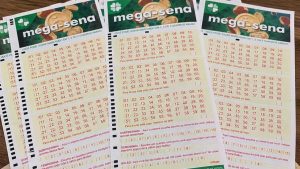 Quanto R$ 100 milhões rendem na poupança