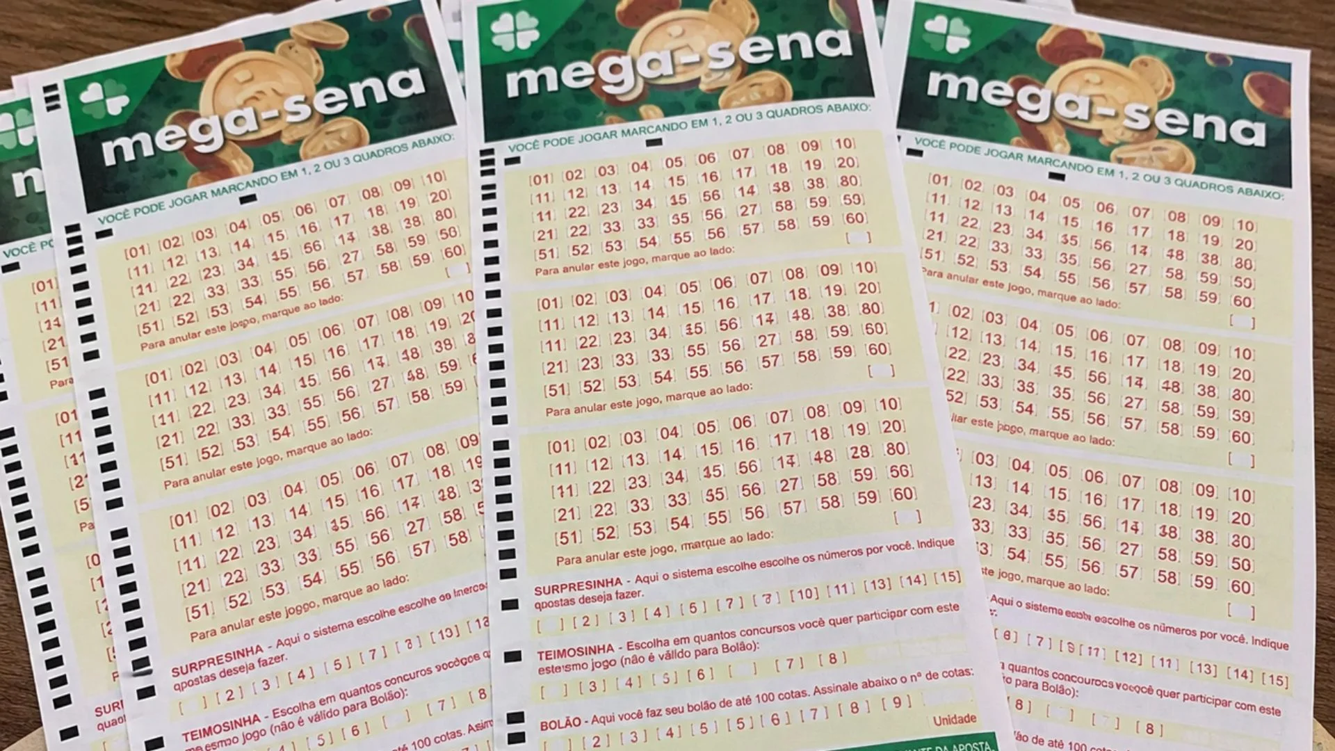 Quanto R$ 100 milhões rendem na poupança