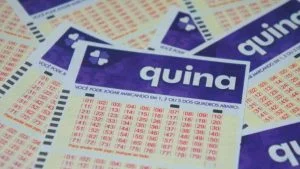 Quina concurso 7132