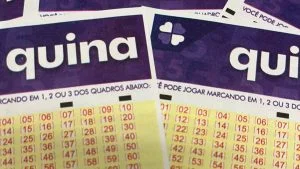 Quina concurso 7135
