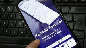restituição do Imposto de Renda