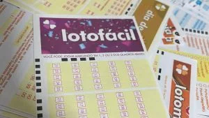 Resultado da Lotofácil 3814