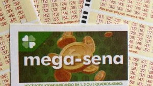 Resultado da Mega-Sena 3074 de hoje