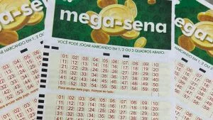 Resultado da Mega-Sena 3078