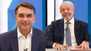Resultado da pesquisa Quaest para presidente hoje
