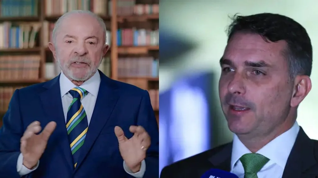 Resultado da Quaest hoje
