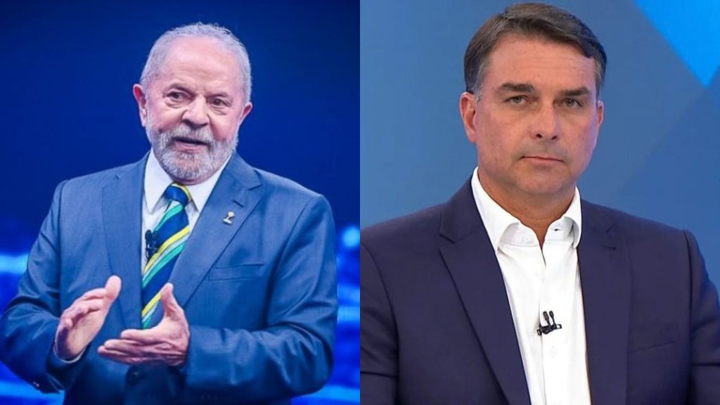 resultado pesquisa Datafolha hoje (1)