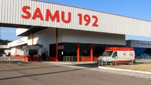 Samu