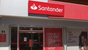 Santander