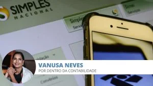 Simples Nacional 2027